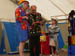 P1040202