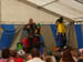 P1040228