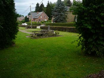 P1040791