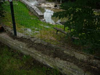 P1040800