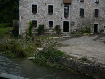 P1040814