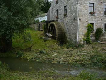 P1040817