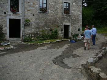 P1040821