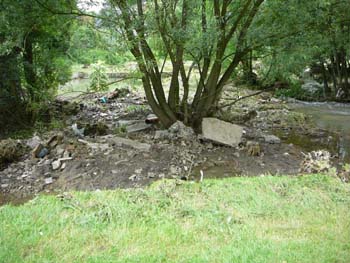 P1040845