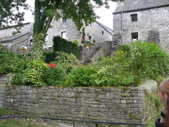 P1040919