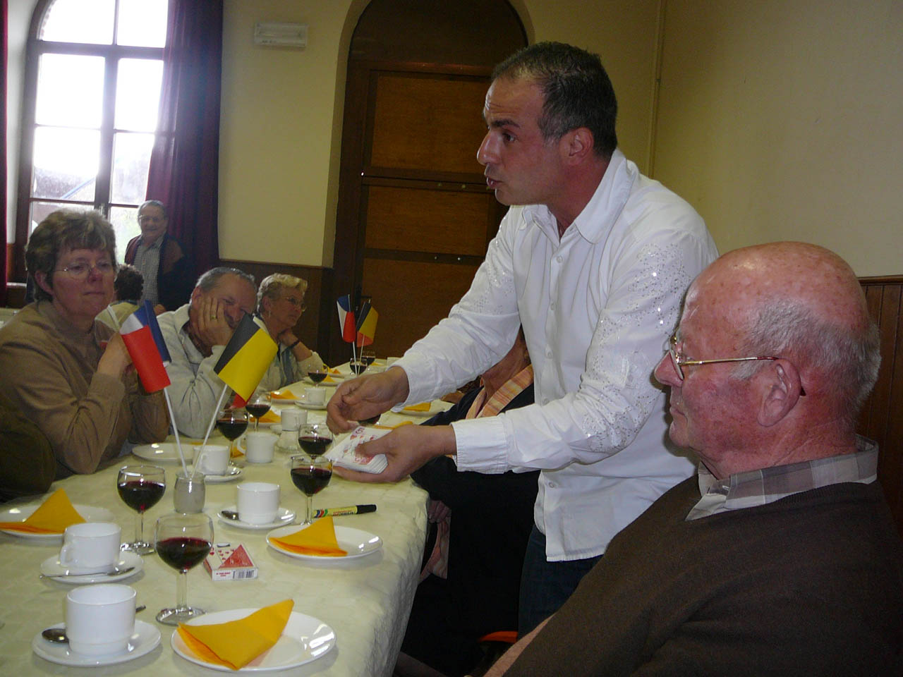 P1030766