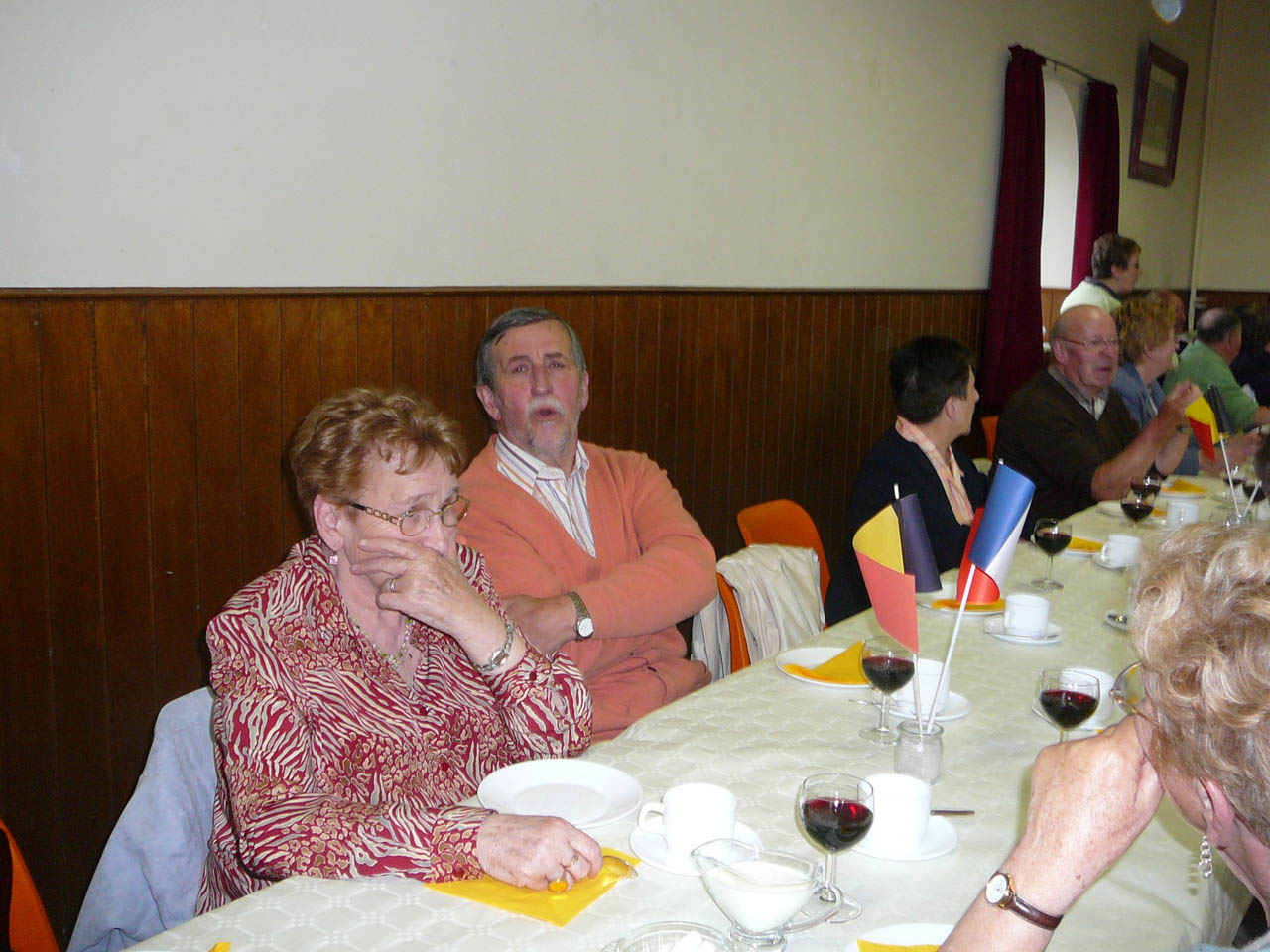 P1030769