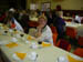 P1030770