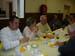 P1030774