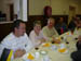 P1030775