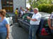 le depart 09
