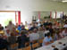 le depart 15