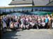 le depart 26