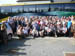 le depart 27