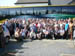le depart 28