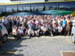le depart 29
