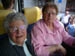 le depart 33