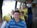 le depart 34