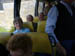 le depart 35