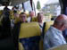 le depart 37