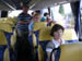 le depart 38