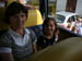 le depart 40