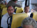 le depart 44