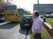 le depart 48