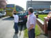 le depart 49