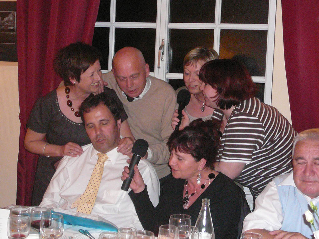 Les choeurs 03