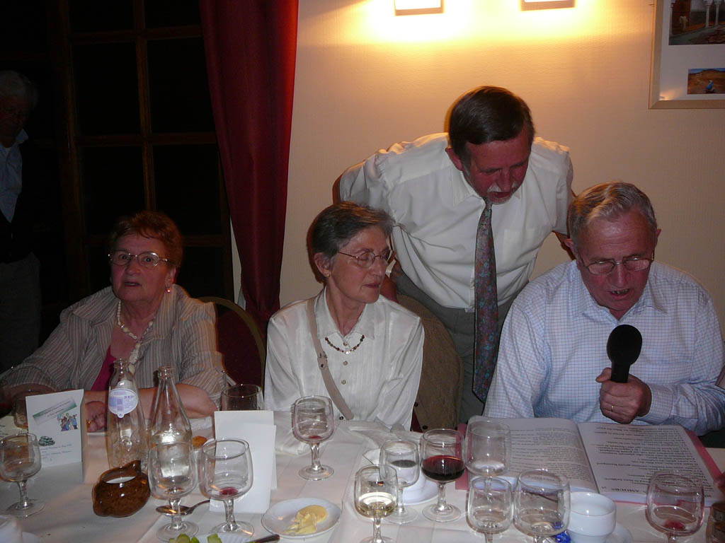 Les choeurs 08