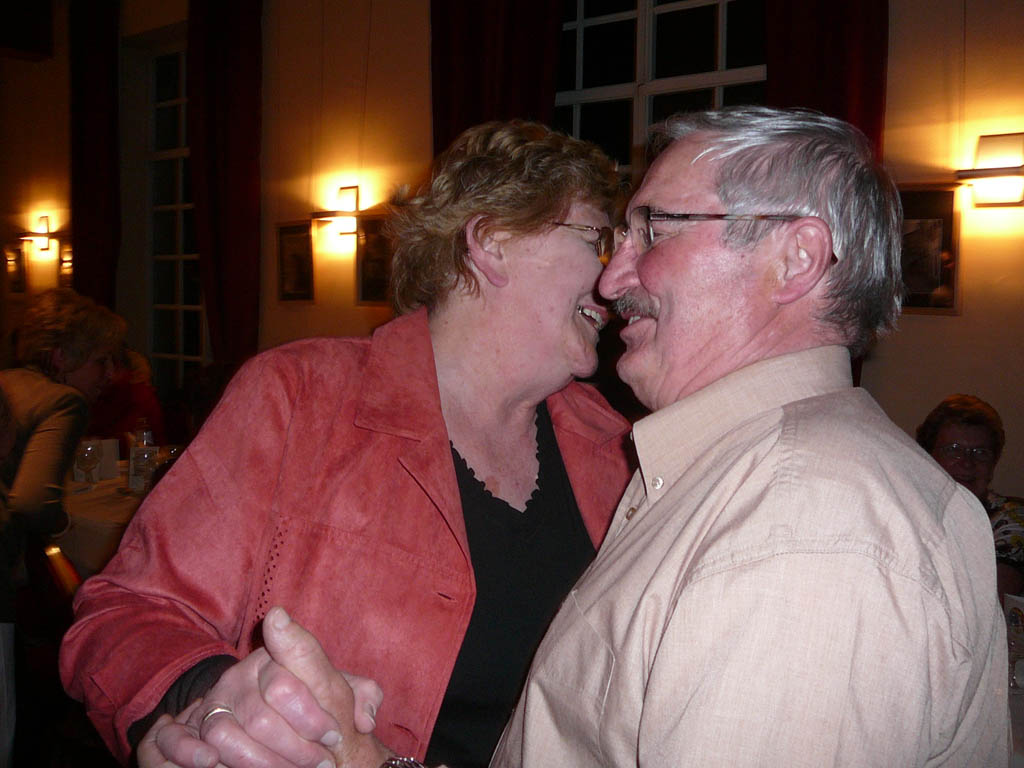 P1030894