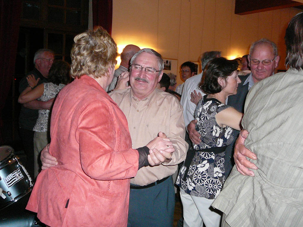 P1030899
