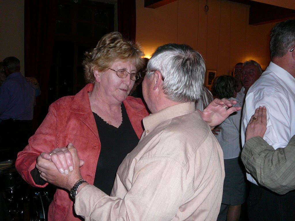 P1030900