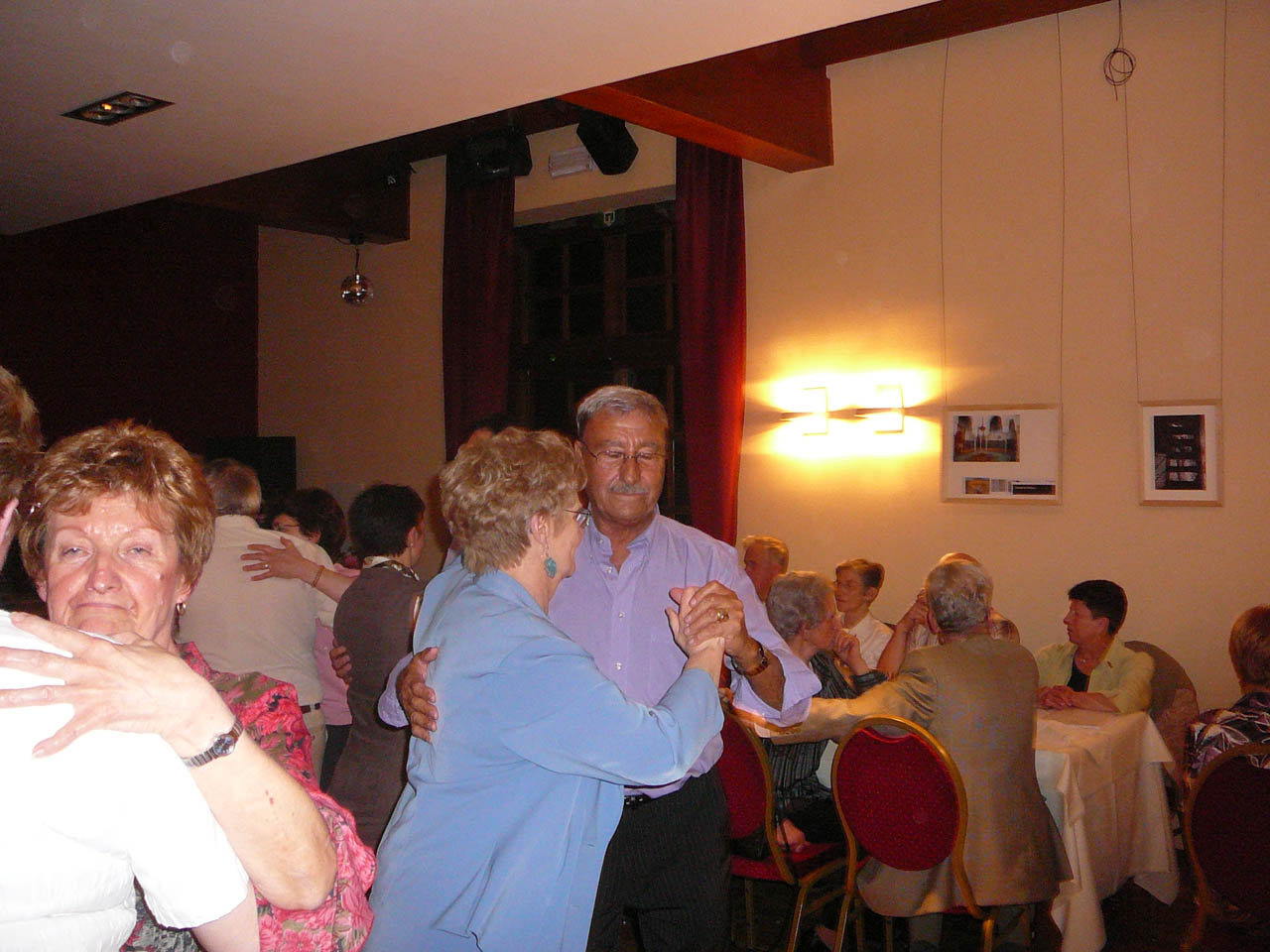 P1030967