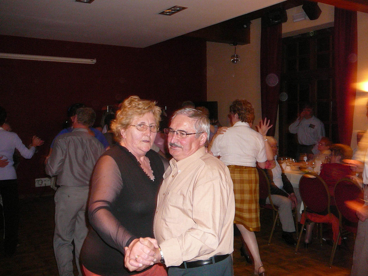 P1030969