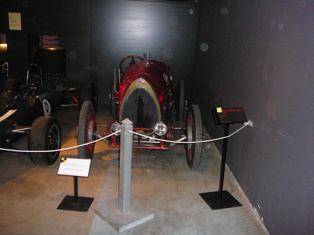 P1040007