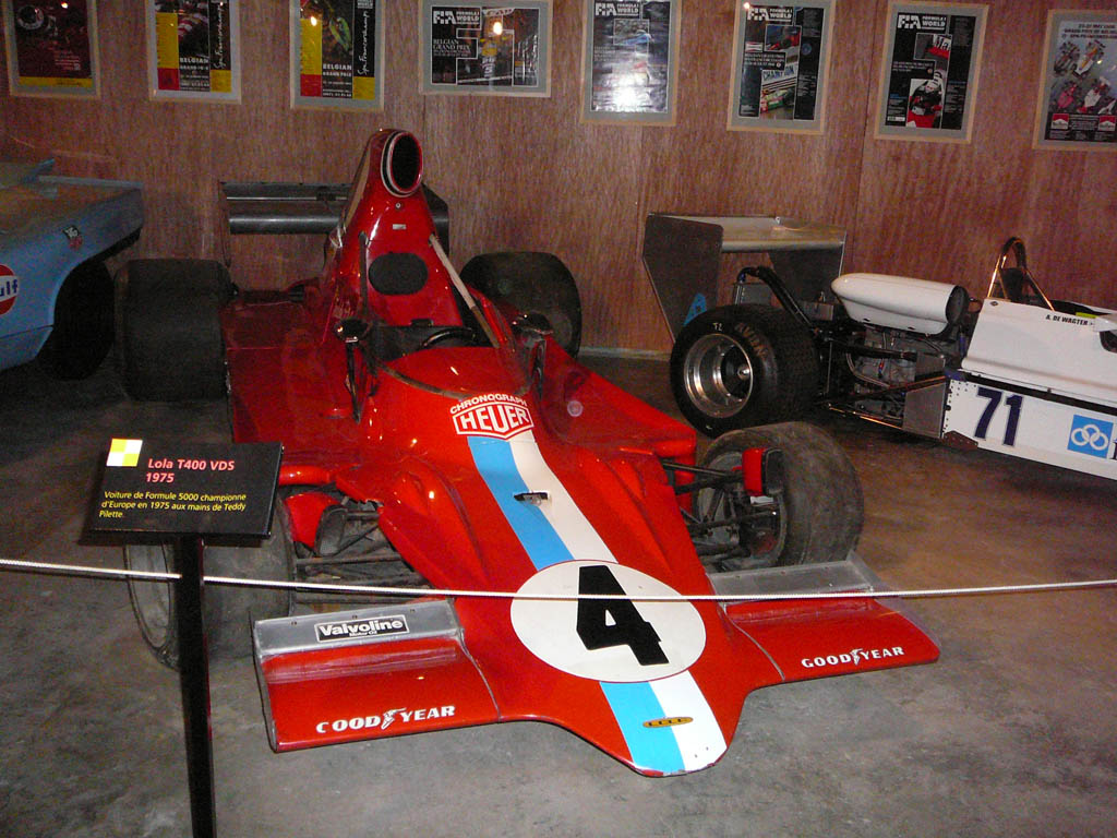 P1040009
