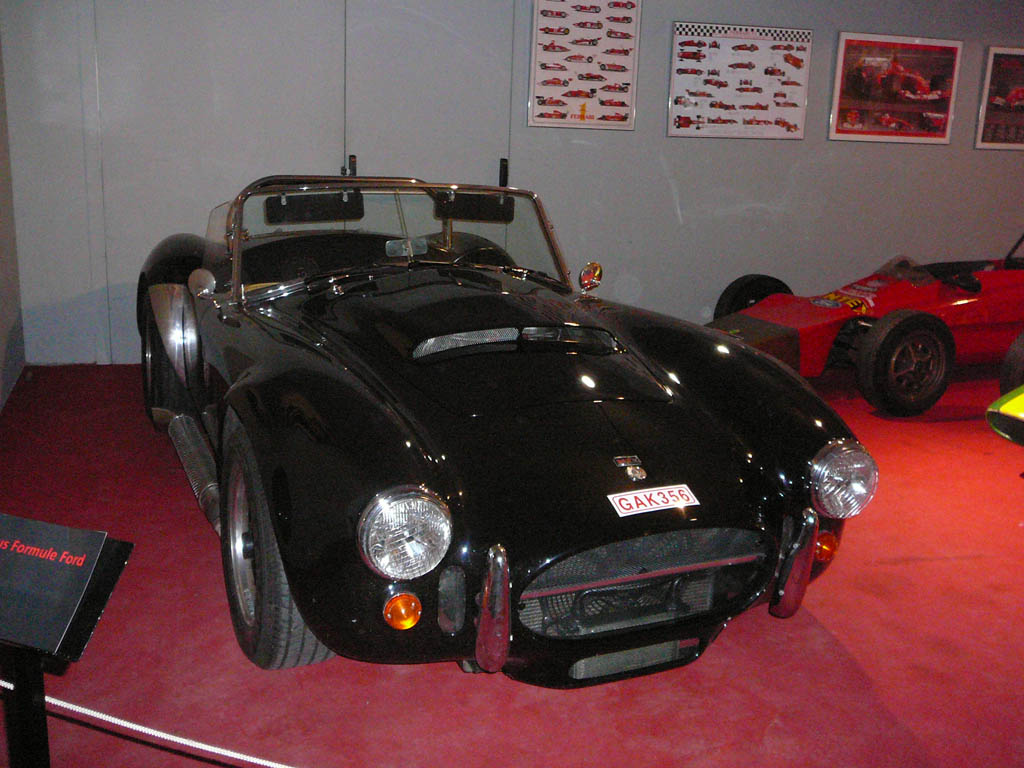 P1040028