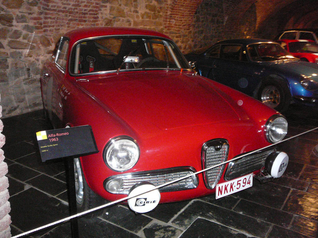 P1040033
