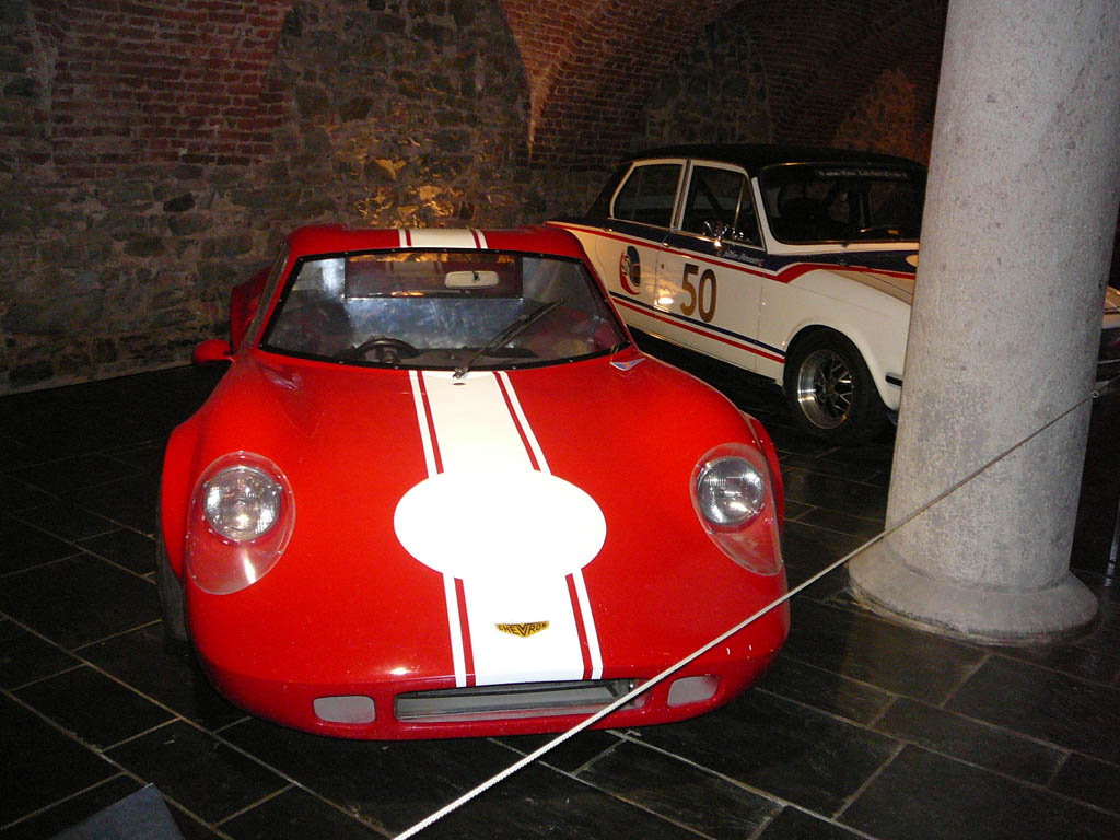 P1040036