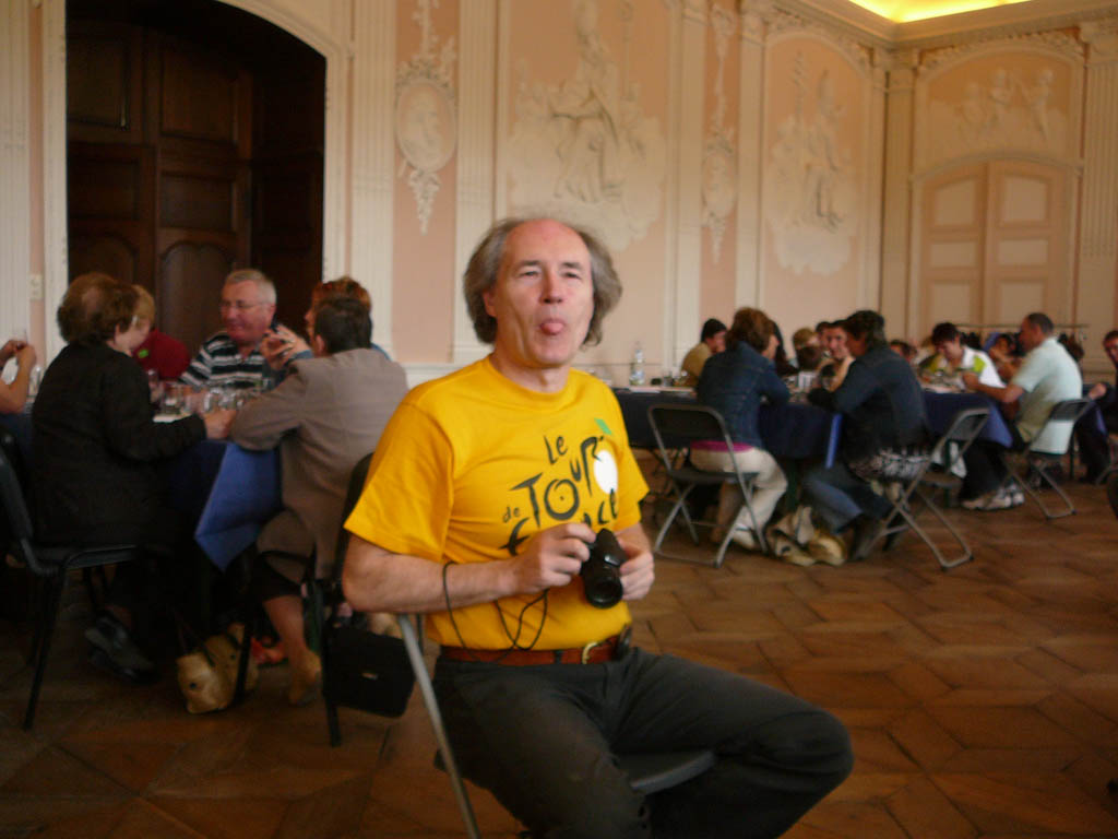 P1040049