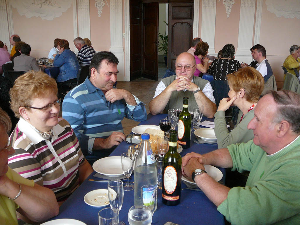 P1040062
