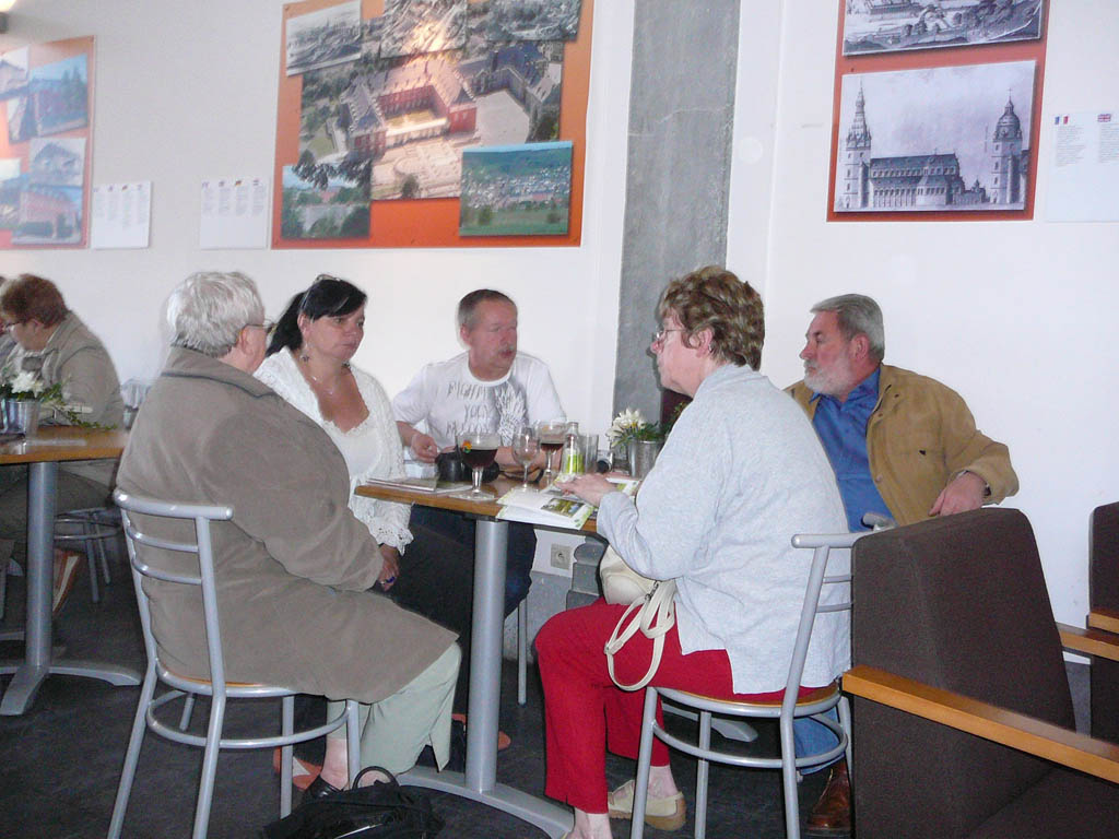 P1040071