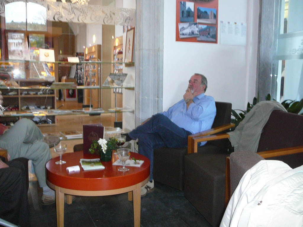 P1040073