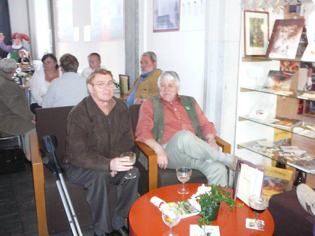 P1040074