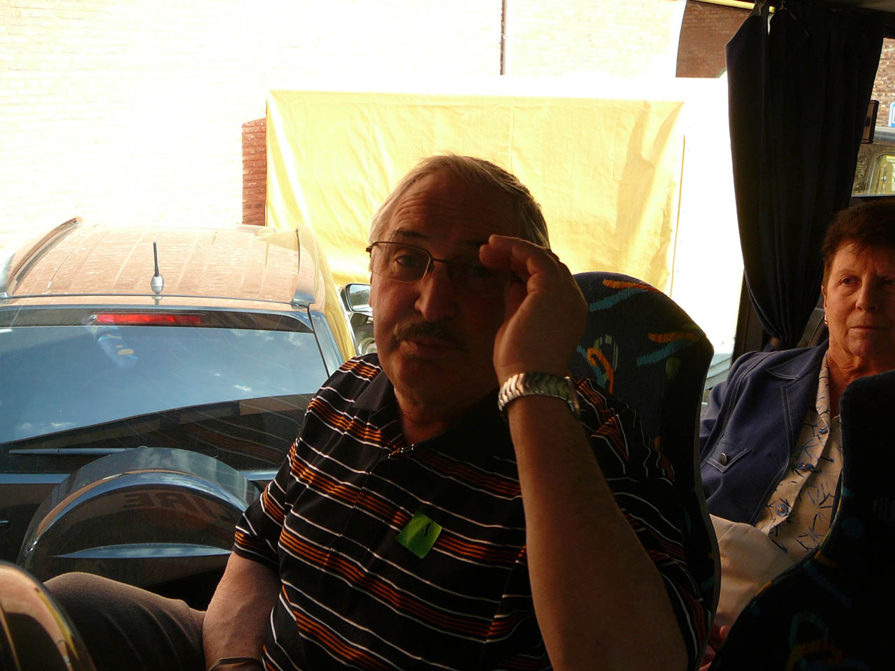 P1040086