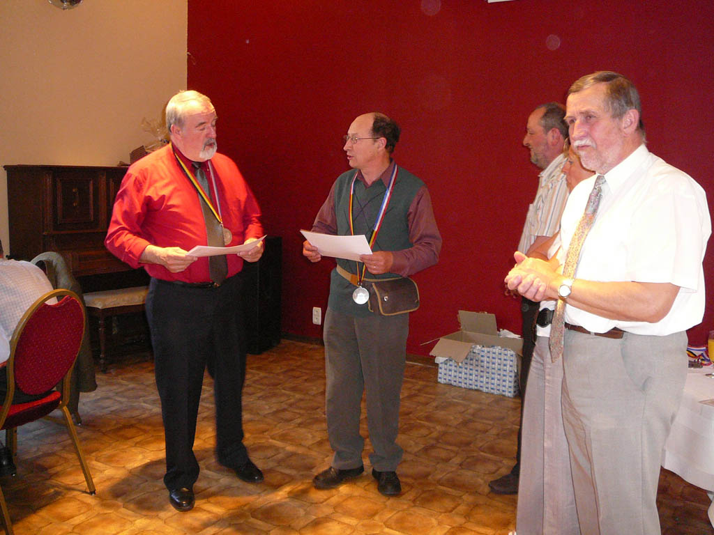 les diplomes 05