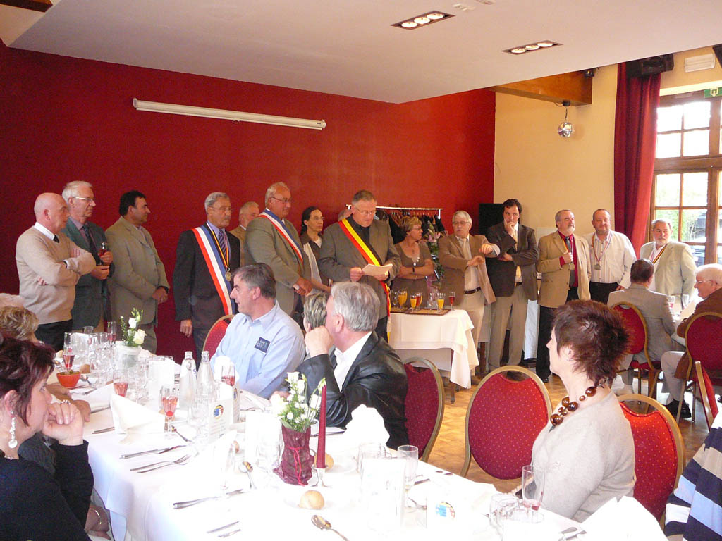 partie academique 02
