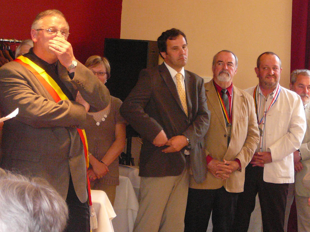 partie academique 04